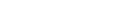 FMA 150 logo